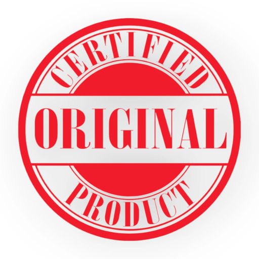 Mentőmellény Csecsemőknek Chico 3 - 10 Kg -Ig 100N Iso 12402-4