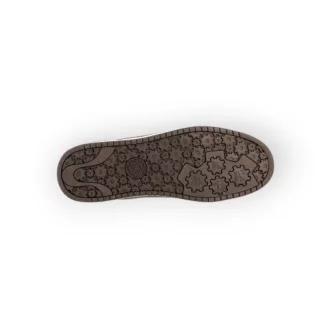 Boulder barna S1P SRC munkavédelmi félcipő