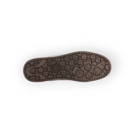 Boulder barna S1P SRC munkavédelmi félcipő