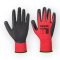 Portweat Flex Grip Latex Kesztyű