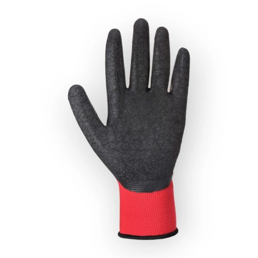 Portweat Flex Grip Latex Kesztyű