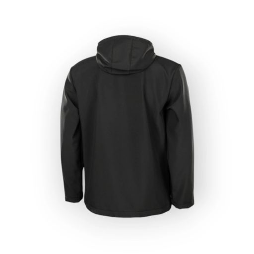 Albatros Lawrence softshell dzseki 