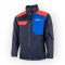 Toro Rosso Dzseki
