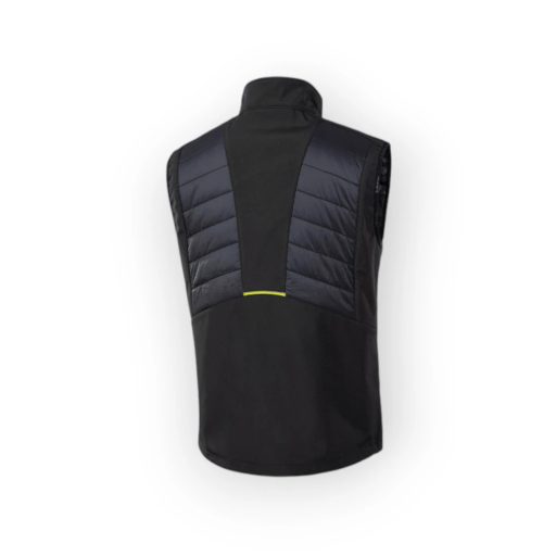 Albatros Cooper hybrid mellény 