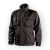 ALBATROS ALLROUND BLACK 2IN1 DZSEKI SZÜRKE