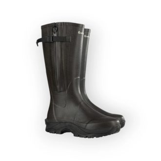 Albatros Aragon Gumicsizma 5 Mm Neoprén Béléssel -39 -es