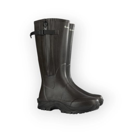 Albatros Aragon Gumicsizma 5 Mm Neoprén Béléssel - 40 -es