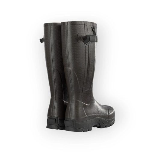 Albatros Aragon Gumicsizma 5 Mm Neoprén Béléssel - 41 -es