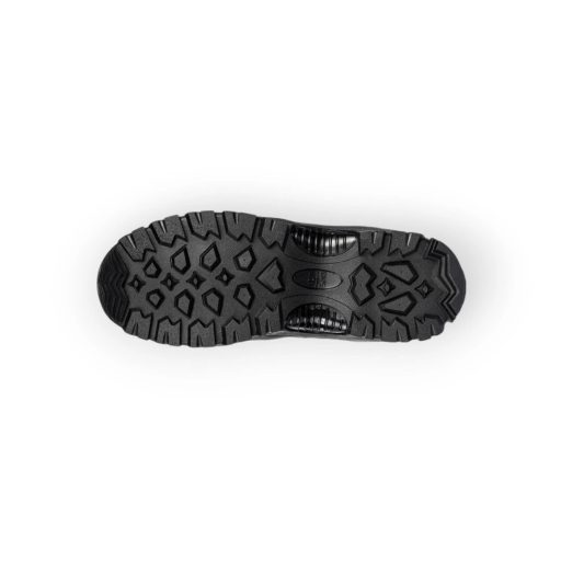 Albatros Aragon Gumicsizma 5 Mm Neoprén Béléssel - 43 -as