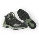 Albatros Ultratrail Olive Ctx Mid S3 Esd Hro Src