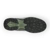 Albatros Ultratrail Olive Ctx Mid S3 Esd Hro Src