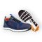 Aer55 Impulse Blue Orange Low S1P Esd Hro Sra