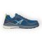 Albatros Aer58 Blue Low S1P Esd Hro Src