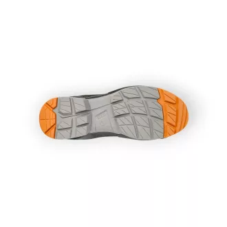 Taraval Grey Low S3L ESD FO SR munkavédelmi cipő