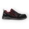 Albatros Clifton Low S3 Src Munkavédelmi Cipő