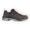 Brione Ctx Low O2 Wr Hro Src Munkavédelmi Cipő