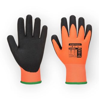 Thermo Pro Ultra Védőkesztyű 