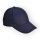 Baseball Sapka, Hat Paneles kék
