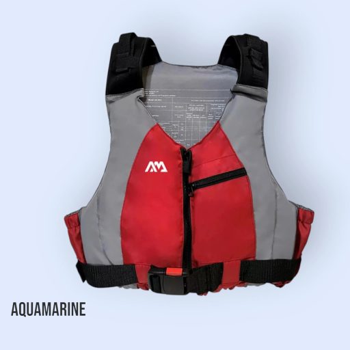 Aqua Marina vízisport Sup Jetski Surf mellény