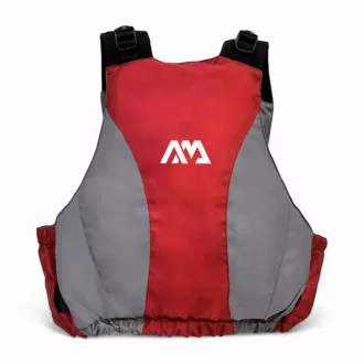 Aqua Marina vízisport Sup Jetski Surf mellény