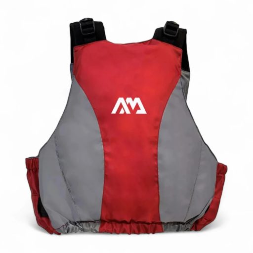 Aqua Marina vízisport Sup Jetski Surf mellény