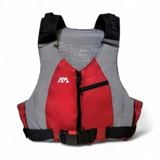 Aqua Marina vízisport Sup Jetski Surf mellény