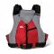 Aqua Marina vízisport Sup Jetski Surf mellény