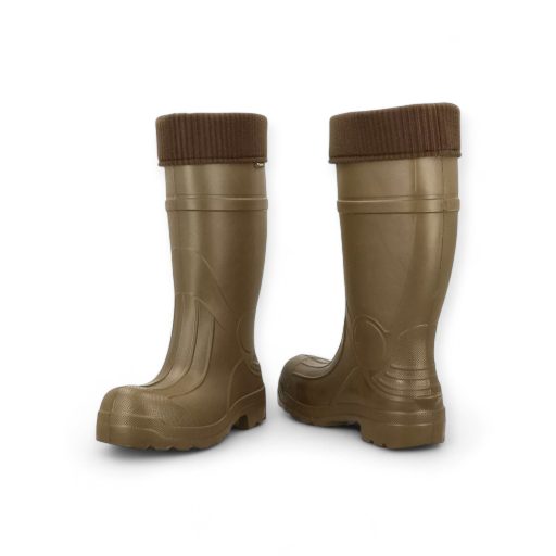 Demar Predator XL EVA csizma - khaki