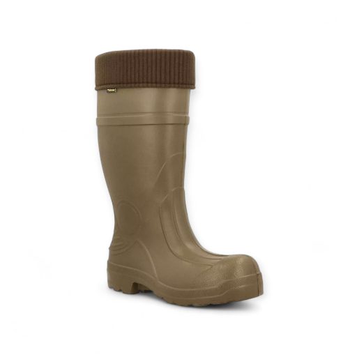 Demar Predator XL EVA csizma - khaki