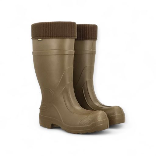 Demar Predator XL EVA csizma - khaki