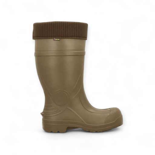 Demar Predator XL EVA csizma - khaki