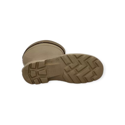 Demar Predator XL EVA csizma - khaki