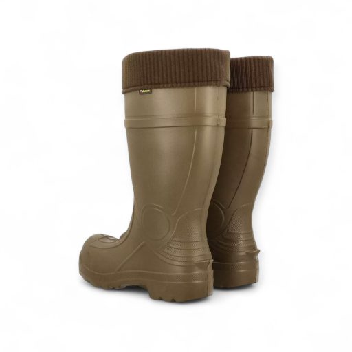 Demar Predator XL EVA csizma - khaki