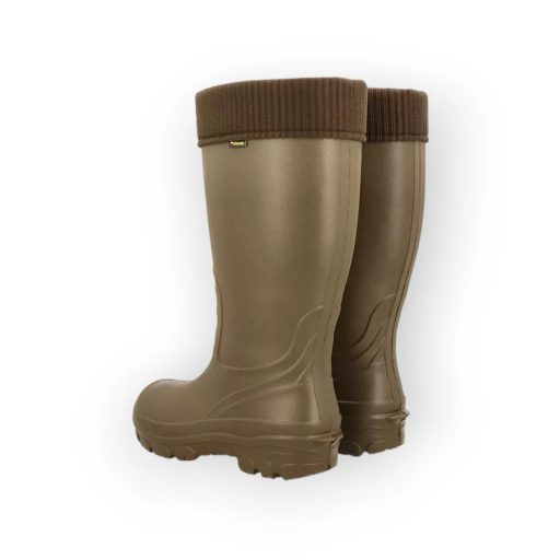 Demar New Universal EVA csizma - khaki 