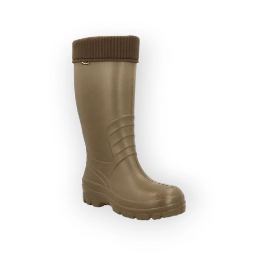 Demar New Universal EVA csizma - khaki 