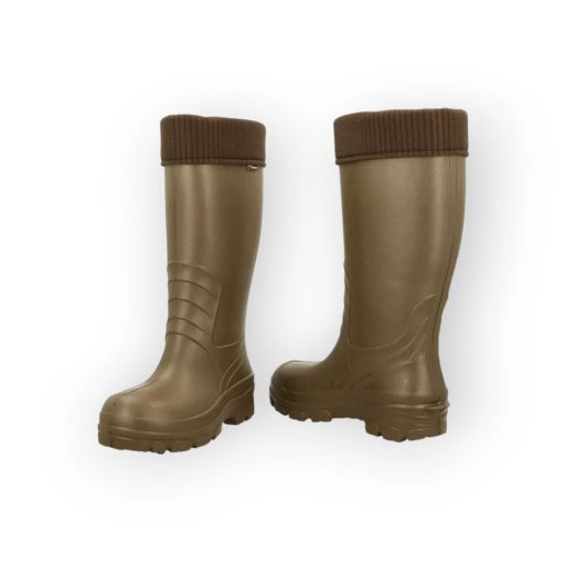 Demar New Universal EVA csizma - khaki 