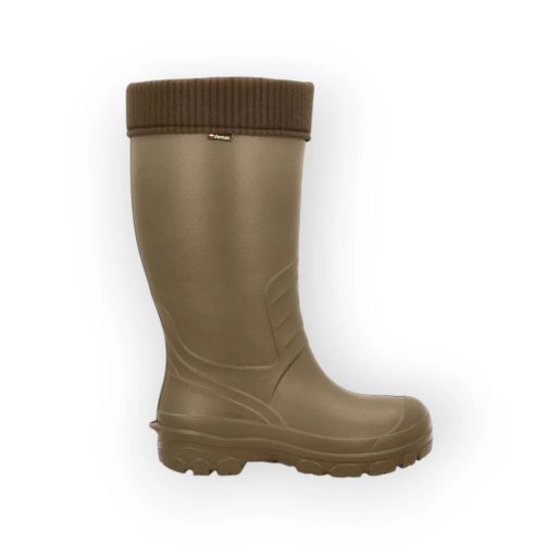 Demar New Universal EVA csizma - khaki 