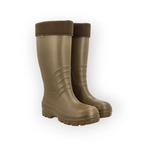 Demar New Universal EVA csizma - khaki 