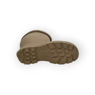 Demar New Universal EVA csizma - khaki 