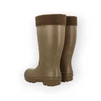 Demar New Universal EVA csizma - khaki 
