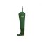 Demar PVC combcsizma