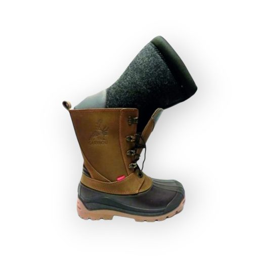 Demar Caribou Pro csizma
