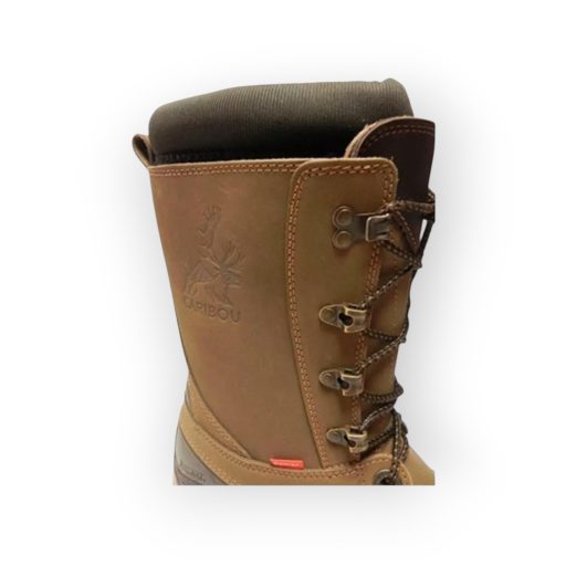 Demar Caribou Pro csizma