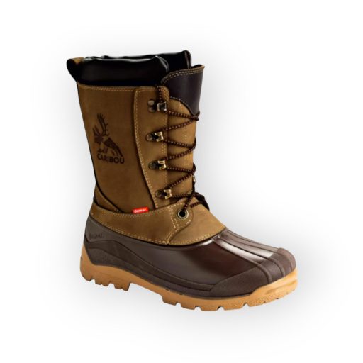 Demar Caribou Pro csizma