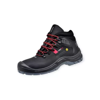 Active 275 S3 ESD bakancs