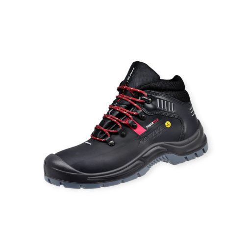 Active 275 S3 ESD bakancs