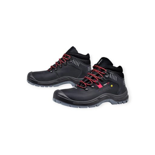 Active 275 S3 ESD bakancs