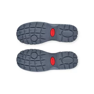 Active 275 S3 ESD bakancs