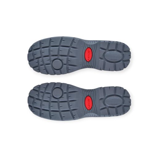 Active 275 S3 ESD bakancs