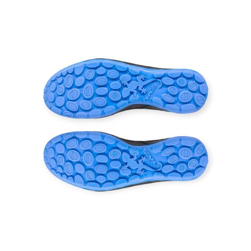 BFS 10 S3 ESD félcipő